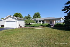 1502 VICTORY LN, GRAYSLAKE, IL