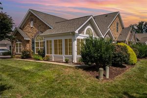 419 FAITH DR, GIBSONVILLE, NC