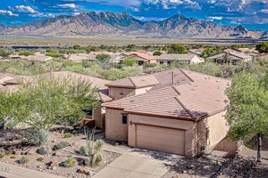 991 W CALLE ARTISTICA, GREEN VALLEY, AZ