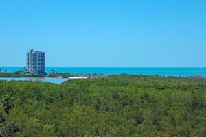 6075 PELICAN BAY BLVD APT 705, NAPLES, FL