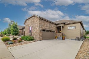 3418 NEW HAVEN CIR, CASTLE ROCK, CO