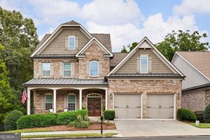 11245 BROOKHAVENCLUB DR, JOHNS CREEK, GA