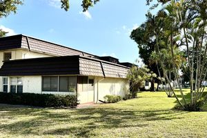 12004 POINCIANA BLVD UNIT 108, ROYAL PALM BEACH, FL