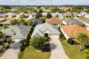 1424 IRWIN WAY, THE VILLAGES, FL