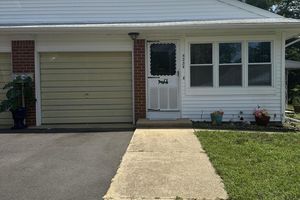 523B LILAC LN, WHITING, NJ