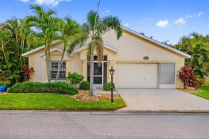 1812 BIRMINGHAM BLVD, PUNTA GORDA, FL