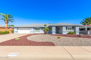 12726 W BLUE BONNET DR, SUN CITY WEST, AZ