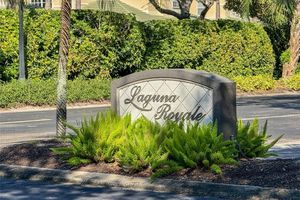 515 LAGUNA ROYALE BLVD 102, NAPLES, FL