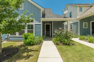 108 LAFITTE DR, SAN MARCOS, TX