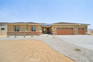 14791 INDIGO RD, APPLE VALLEY, CA