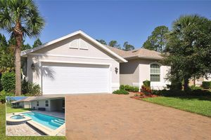 139 PARK PLACE CIR, PALM COAST, FL