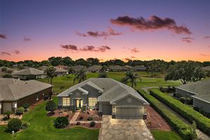 8772 SE 130TH LOOP, SUMMERFIELD, FL