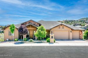 4354 HORNET DR, PRESCOTT, AZ