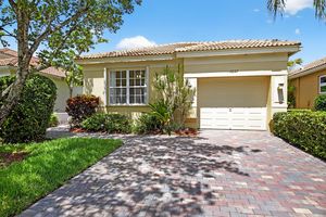 7297 CATALUNA CIR, DELRAY BEACH, FL
