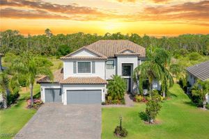 19128 ELSTON WAY, ESTERO, FL