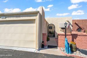 1588 N RIO MAYO, GREEN VALLEY, AZ