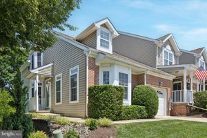 624 BEAVER FALLS PL, WILMINGTON, DE
