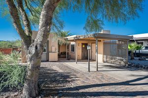 308 N CALLE DE LAS PROFETAS, GREEN VALLEY, AZ