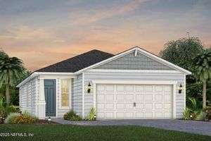 307 FAIRLAKE CIR, ST AUGUSTINE, FL