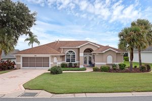 5041 SAINT ANDREWS ARC, LEESBURG, FL