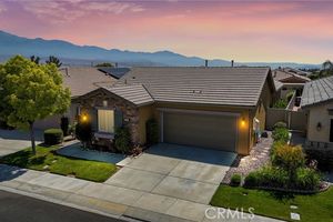 316 SHINING ROCK, BEAUMONT, CA