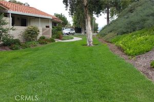 3067 VIA SERENA C, LAGUNA WOODS, CA