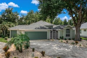 3003 OAKHILL DR, AVON PARK, FL