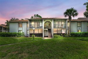 2687 PINE RIDGE WAY F2, PALM HARBOR, FL