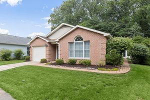 704 SYDNEY TER, ANNAPOLIS, MD