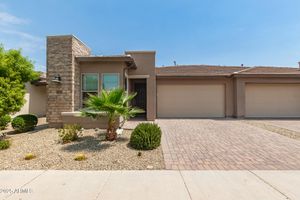 36037 N COPPER HOLLOW WAY, QUEEN CREEK, AZ