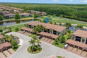 28002 BRIDGETOWN CT UNIT 5013, BONITA SPRINGS, FL