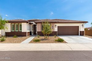 1541 W CAMINA BUENA VIS, SAN TAN VALLEY, AZ