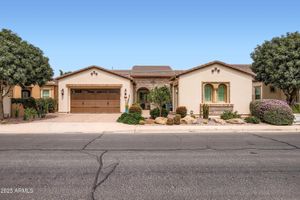 198 E ORANGE BLOSSOM PATH, SAN TAN VALLEY, AZ