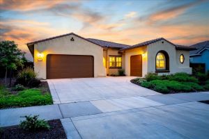 3343 CALYPSO CIR, EL DORADO HILLS, CA
