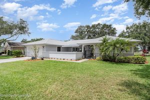 1240 CONTINENTAL AVE, MELBOURNE, FL