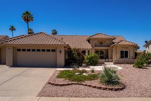 14713 W RAVENSWOOD DR, SUN CITY WEST, AZ