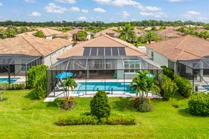 21876 SW TIVOLO WAY, PORT SAINT LUCIE, FL