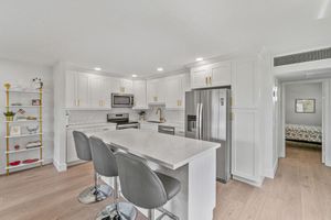 70 VALENCIA C, DELRAY BEACH, FL