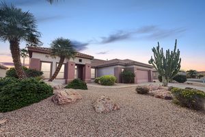 19982 N TEALSTONE DR, SURPRISE, AZ