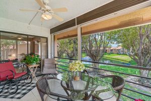 11231 GREEN LAKE 204 DR 204, BOYNTON BEACH, FL