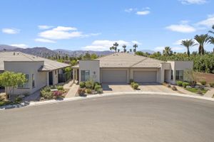 51475 WHIPTAIL DR, INDIO, CA