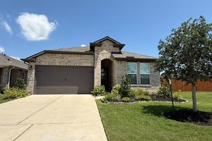 18714 SWEETWATER SPRINGS DR, CYPRESS, TX