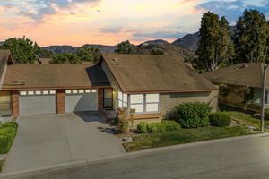 16107 VILLAGE 16, CAMARILLO, CA