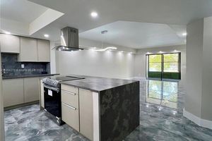 4930 E SABAL PALM BLVD 206, TAMARAC, FL