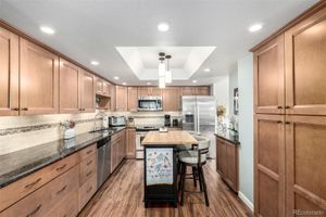 14050 E LINVALE PL 202, AURORA, CO