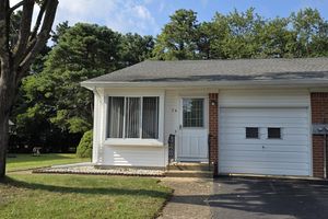 7 BETSY ROSS LN A, WHITING, NJ
