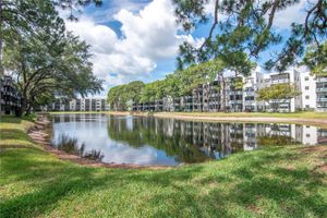 5980 80TH ST N UNIT 210, ST PETERSBURG, FL