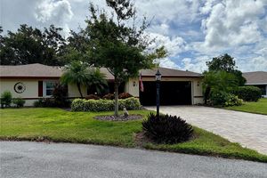 2526 LONIGAN PL, SUN CITY CENTER, FL