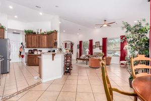 646 W ASPENWOOD ST, GREEN VALLEY, AZ