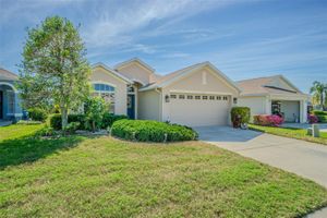2514 SANDY HILL CT, HOLIDAY, FL